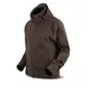 Kabát Trimm NORMAN softshell