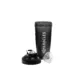 Shaker Heracles 700ml