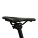 Ultra könnyű gyermekkerékpár Kross Liftie 20" Gen 009 - 2025, 115-130 cm, 7,2 kg, Shimano Revoshift markolatváltó, Aluminium Lite váz