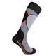 Férfi thermo snowboard zokni SNOW FORCE Brubeck