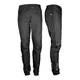 Women's pants Newline Cross