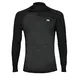 Men's sport T-shirt Newline Stretch Tee whit membrane