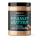 Biotech Peanut Butter mogyoróvaj 1000 g