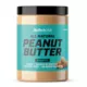 Biotech Peanut Butter mogyoróvaj 1000 g