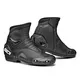 Motoros csizma SIDI Performer MID - fekete/fekete - fekete/fekete