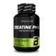 BioTech CREATINE PH-X 90 kapszula