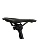 Ultra könnyű gyermekkerékpár Kross Liftie 20" Gen 009 - 2025, 115-130 cm, 7,2 kg, Shimano Revoshift markolatváltó, Aluminium Lite váz