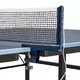Ping-pong asztal inSPORTline Pinton-újszerű termék - zöld