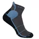 Férfi thermo zokni Multifunctional