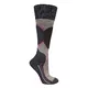 Női thermo snowboard zokni SNOW FORCE Brubeck
