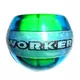 Csuklóerősítő inSPORTline Wrist ball