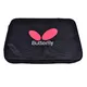 Pingpongütő tok Butterfly