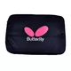 Pingpongütő tok Butterfly