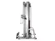 Felső test és kar erősítő gép Body-Solid SDC-2000G/1