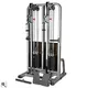 Felső test és kar erősítő gép Body-Solid SDC-2000G/1