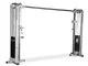 Keresztcsiga Body-Solid SCC1200