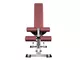 Univerzális edzőpad Body-Solid SID-50G