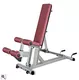 Univerzális edzőpad Body-Solid SID-50G