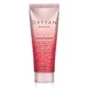 Napozókrém OxyTan Extreme Bronzer 150ml+15ml, tartós barnulást biztosít, szoláriumban való használatra alkalmas, támogatja a bőr regenerálódását