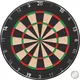 Csere számok darts táblához Bull's Number Ring 3 db vegyes színben