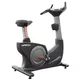 Szobabicikli inSPORTline SEG UE-7016