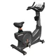 Szobabicikli inSPORTline SEG UE-7016