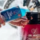Sűrű habos sampon S100 Power Bike Shampoo 1l, 2 az 1-ben funkció: előmosás + sampon, nagyon kíméletes minden felülethez