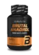 BioTech BRUTAL ANADROL