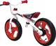 Futóbicikli JD First Bike