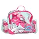 Görkorcsolya szett Hello Kitty lányoknak