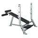 Negatív fekpad Body-Solid SDB-351G