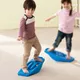 Gyermek egyensúlyérzék fejlesztő Eduplay Seesaw