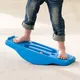 Gyermek egyensúlyérzék fejlesztő Eduplay Seesaw