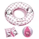 Strand szett Hello Kitty