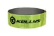 Reflexszalag KELLYS SHADOW S/M