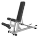 Univerzális edzőpad Body-Solid SID-50G