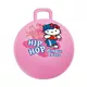 Kenguru labda Hello Kitty