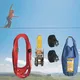 Slackline - Singing Rock 20 m + hordozható csomagolás