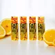 Zsírégető Nutrend Fat Direct Shot 1x60 ml