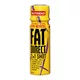 Zsírégető Nutrend Fat Direct Shot 1x60 ml