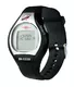 Sporttester inSPORTline BN-A300