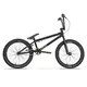 BMX kerékpár Galaxy Spot 20" - modell 2022 - kék