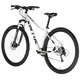 Női hegyikerékpár KELLYS VANITY 70 29" 7.0 - málna