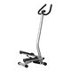 Stepper kéztámasszal inSPORTline Mini