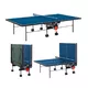 Ping-pong asztal inSPORTline FORTE