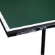 Ping-pong asztal inSPORTline FORTE