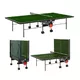 Ping-pong asztal inSPORTline FORTE - zöld