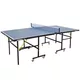 Ping-pong asztal inSPORTline Llex - kék