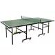 Ping-pong asztal inSPORTline Llex - zöld