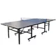 Ping-pong asztal inSPORTline PRIMISIMO - kék